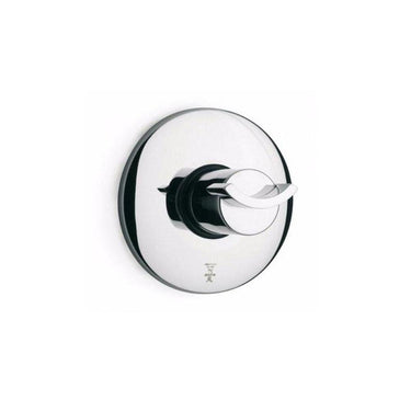 Latoscana Morgana 3/4
